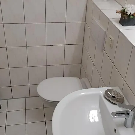 Seestrasse 71 Ap 7 *