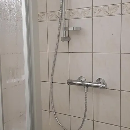 Seestrasse 71 Ap 7 * Zingst